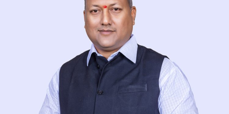 प्रदेश सरकारले व्यवसायलाई प्रवर्द्धनका लागि कार्यविधि बनाईने : मुख्यमन्त्री सिंह