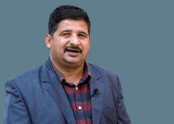 नेपाल पत्रकार महासंघका अध्यक्ष पोखरेलले दिए राजीनामा