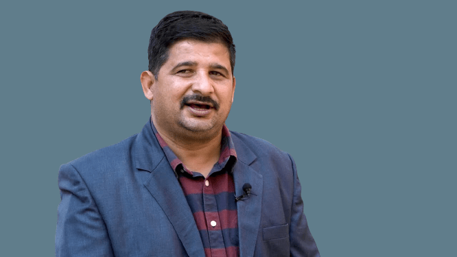 नेपाल पत्रकार महासंघका अध्यक्ष पोखरेलले दिए राजीनामा