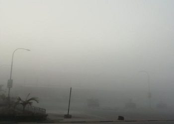 प्रदेश मधेस सहित देशभर फैलियो पश्चिमी वायुको प्रभाव