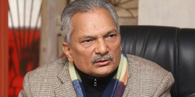 नेसपाको केन्द्रीय समिति बढीमा १५१ सदस्यीय हुने प्रस्ताव