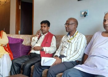 मधेश प्रदेशको स्वास्थ्य विज्ञान प्रतिष्ठान : भ्रष्टाचार र नियम उल्लंघनका आरोप