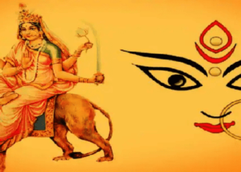 आज दशैंको छैठौँ दिन : ‘बेलनौत’ गरिँदै