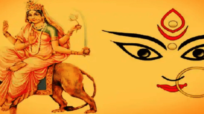 आज दशैंको छैठौँ दिन : ‘बेलनौत’ गरिँदै