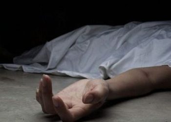 शवको टाउको भेटियो