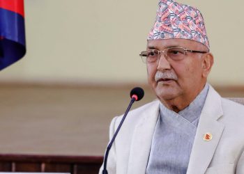 सरकारको सय दिन पूरा, कामभन्दा विवाद बढी