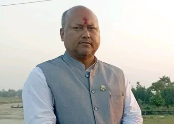 कर्मचारीको वृत्तिविकासका लागि सरकार प्रतिबद्ध : मुख्यमन्त्री सिँह