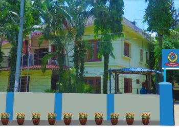 मधेसमा हत्या र प्रहरीको लापरवाहीः सुरक्षा संकट गहिरिँदै