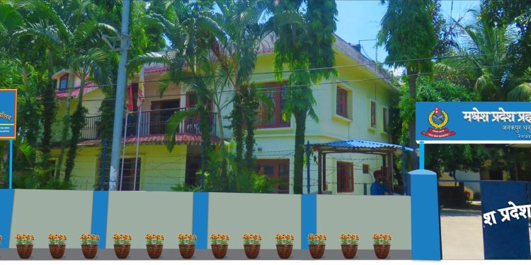 मधेसमा हत्या र प्रहरीको लापरवाहीः सुरक्षा संकट गहिरिँदै