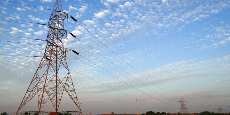 जर्मनीले नेपाललाई एक करोड युरो विद्युत विकासका लागि अनुदान दिने