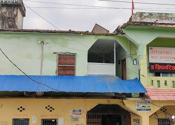 मधेश प्रदेशको महत्वपूर्ण नगरपालिका : क्षीरेश्वरनाथ