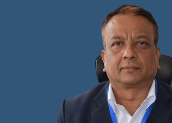 प्रतिनिधि सभाका सचिव अधिकारीको राजीनामा स्वीकृत