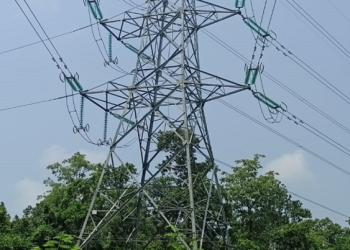 एमसीसीअन्तर्गत बन्ने विद्युत् प्रसारणलाइनको पुनःबोलपत्र आह्वान