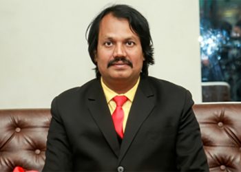 लुम्बिनी प्रदेश समिति : जनमत पार्टीसँग एकता गर्ने रास्वपाको तयारी