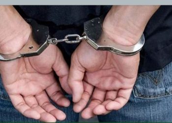 ८५ केजी गाँजासहित तीनजना पक्राउ