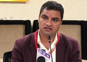 देशै भरका किशोरीहरूलाई निःशुल्क खोप लगाउने निर्णय