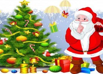 आज ‘क्रिसमस डे’ मनाइँदै