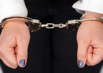 सामाजिक सञ्जालबाट चरित्र हत्या गरेको अभियोगमा तीनजना पक्राउ