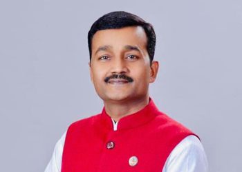 काठमाडौँ उपत्यकाको खानेपानीको समस्या : मन्त्री यादव