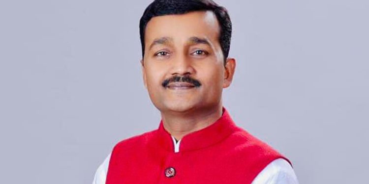 काठमाडौँ उपत्यकाको खानेपानीको समस्या : मन्त्री यादव