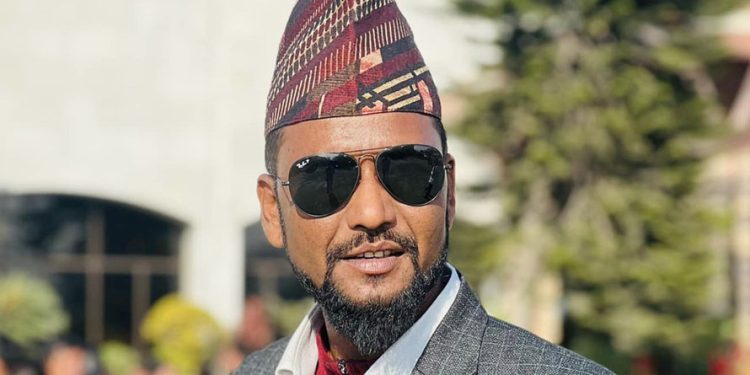 राज्यमन्त्री चौधरीविरुद्ध सर्वाेच्च अदालतमा परेको मुद्दाको रिट खारेज