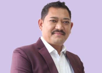 ठगी मुद्दामा फरार रहेका जिबीको राहदानी रद्द गर्न अदालतको अनुमति