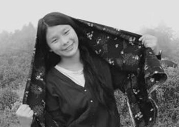 होटेलमा युवतीको लास फेला, सँगै बसेको युवक फरार