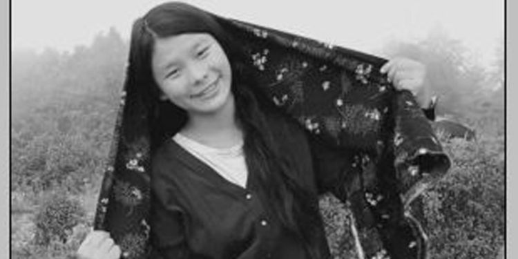 होटेलमा युवतीको लास फेला, सँगै बसेको युवक फरार