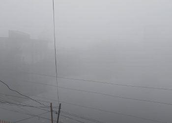 माघे संक्रान्तीको दिन आज मधेश क्षेत्रमा जाडोको प्रकोप अत्यधिक