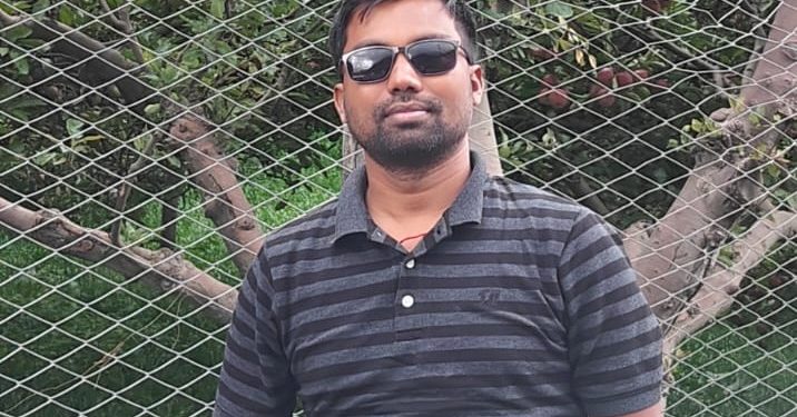 धनुषाधाम नगरपालिका धनुषाको प्रमुख प्रशासकिय अधिकृतको रूपमा फेरि प्रशासकिय अधिकृत (आठौं) संजित प्रसाद दास