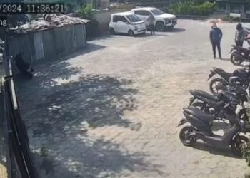 व्यवसायीमाथि आक्रमण दुईजना भारतबाट पक्राउ