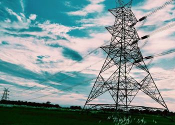 एमसीसीले थप्यो ५ करोड डलर नेपाललाई दियो