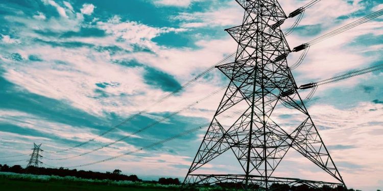 एमसीसीले थप्यो ५ करोड डलर नेपाललाई दियो