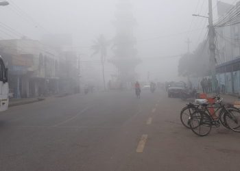 अत्यधिक चिसो बढेसँगै वीरगञ्जका विद्यालय तीन दिनका लागी बन्द