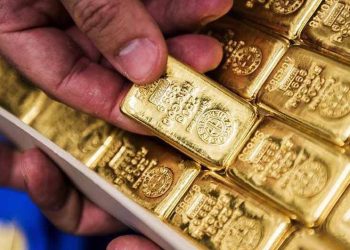 सुनको मूल्य प्रतिदिन बढ्दै