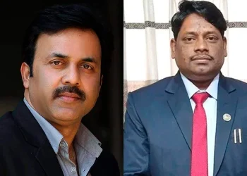 मधेस केन्द्रित दलसँग मोर्चाबन्दीका लागि जनमतले कार्यदल गठन गरयो