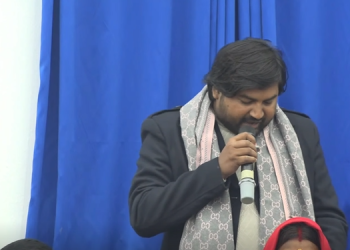 प्रहरीकै मिलोमतोमा तस्करी ! प्रदेश सभा सदस्यको भनाइले चर्को बहस ल्यायो