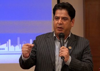 ग्रामीण क्षेत्रमा बैंक तथा वित्तीय सेवा प्रभावकारी नभएको : मन्त्री भण्डारी