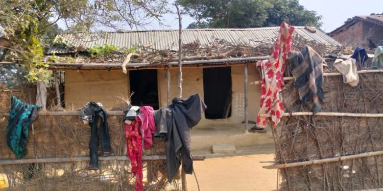 रिंकु सदाय मृत्यु प्रकरण : आरोपीहरू छिट्टै पक्राउ पर्छ, गृहमन्त्री लेखीको दाबी