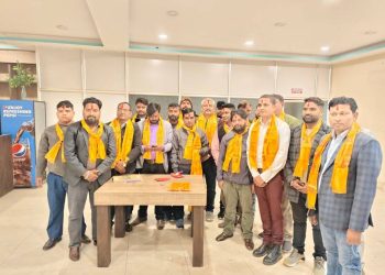 अस्पतालहरु बन्द गर्न, मधेश सरकारविरुद्ध अस्पताल सँचालकहरुको मोर्चाबन्दी