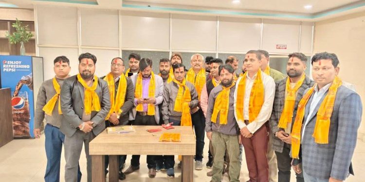 अस्पतालहरु बन्द गर्न, मधेश सरकारविरुद्ध अस्पताल सँचालकहरुको मोर्चाबन्दी
