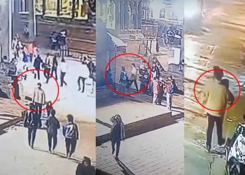 नेपालमा विदेशी अपहरणकारीको कनेक्सन खोज्दै प्रहरी, बालबालिका जोखिममा