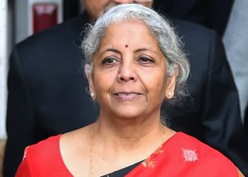 भारतीय बजेट : नेपाललाई दिने अनुदान रकम यथावत्