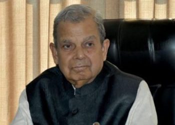 लोसपाले भूमिसम्बन्धी अध्यादेशलाई समर्थन नगर्ने