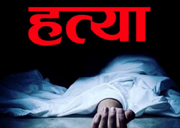ललितपुरमा एक युवकको हत्या