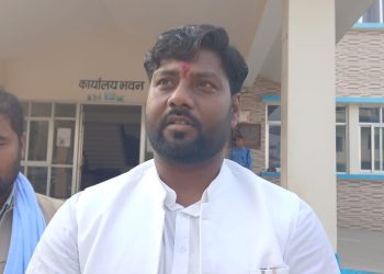 रिंकुको न्यायमा ढिलाइ नहोस्: दलित विकास समिति दासको अपील