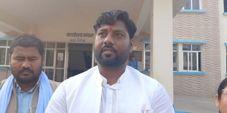 रिंकुको न्यायमा ढिलाइ नहोस्: दलित विकास समिति दासको अपील