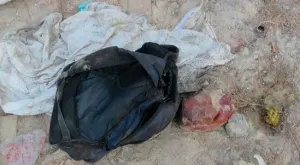 १०० रुपैयाँ विवादले ओमप्रकाशको हत्या, आरोपी पक्राउ