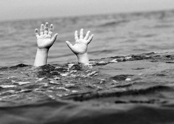 नदीमा डुबेर २ किशोरको मृत्यु