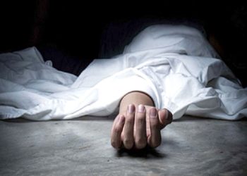 रौतहट : डिप्लोमा फार्मेसी पढ्ने एक छात्रा मृत फेला